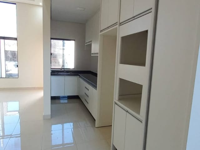 Foto do Casa - Casa à venda, Loteamento Chamonix, Londrina, PR | Gold PR - Negócios Imobiliários