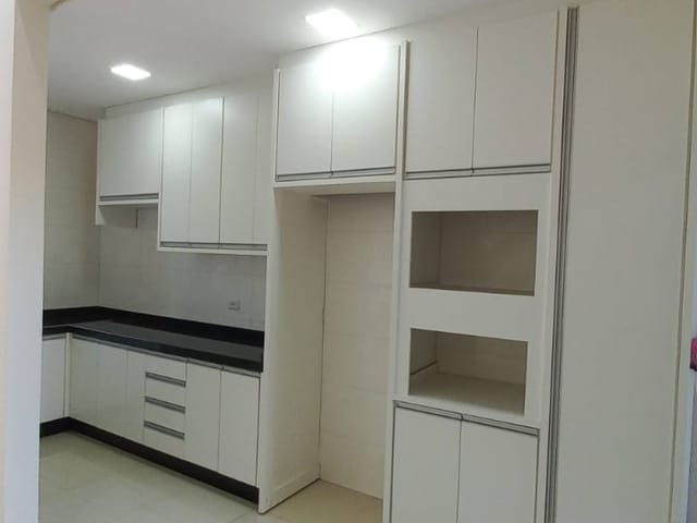 Foto do Casa - Casa à venda, Loteamento Chamonix, Londrina, PR | Gold PR - Negócios Imobiliários