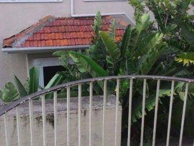 Casa 6 quartos e 3 banheiros, à venda, no bairro Jardim América em São Paulo