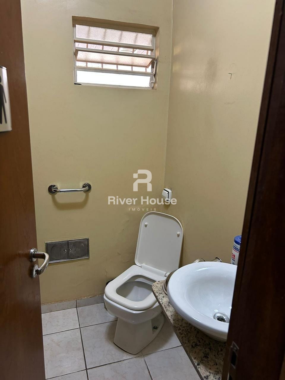 Casa à venda com 3 quartos, 345m² - Foto 34