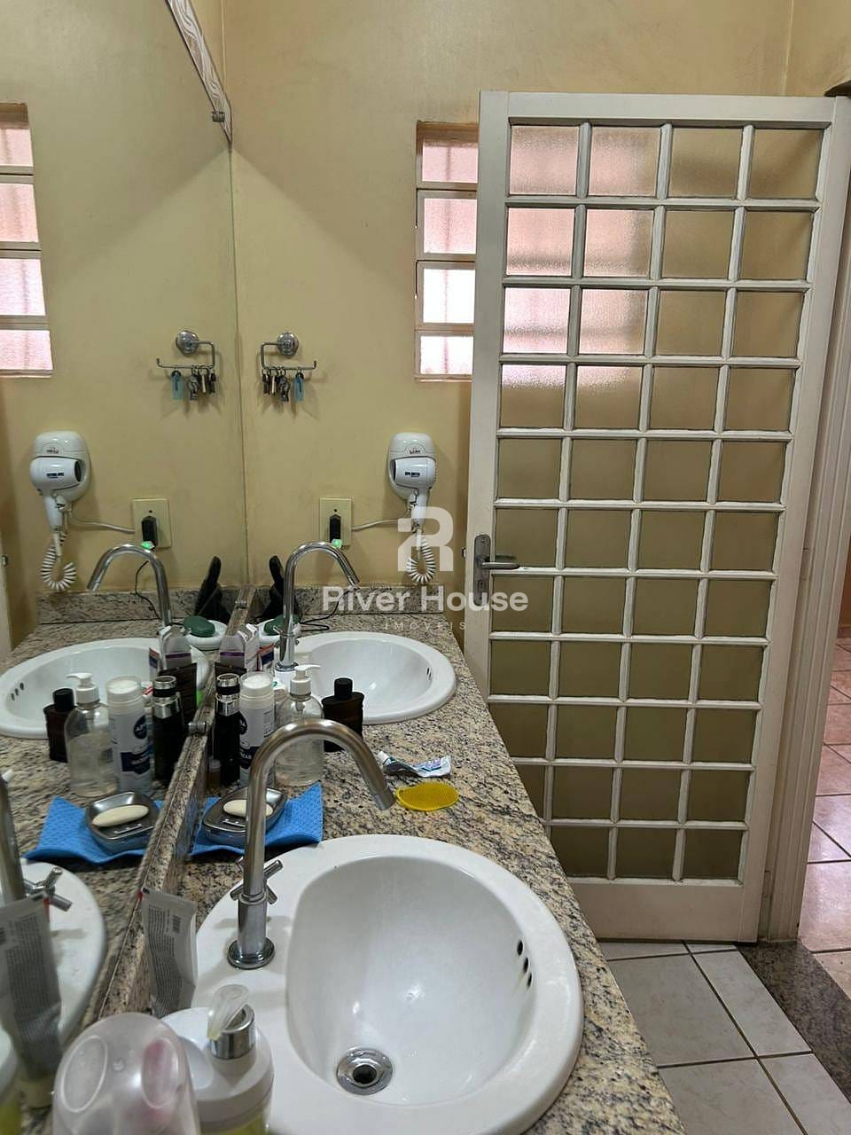 Casa à venda com 3 quartos, 345m² - Foto 41