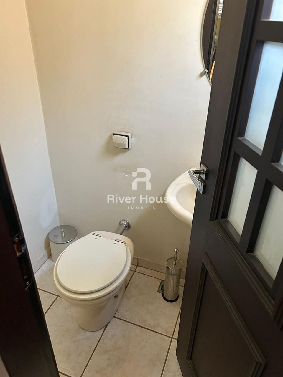Casa à venda com 3 quartos, 345m² - Foto 42