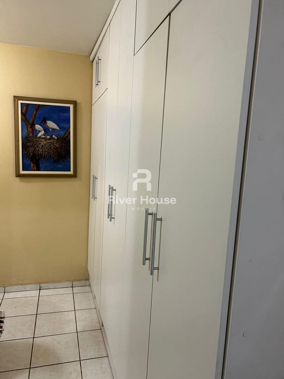 Casa à venda com 3 quartos, 345m² - Foto 39