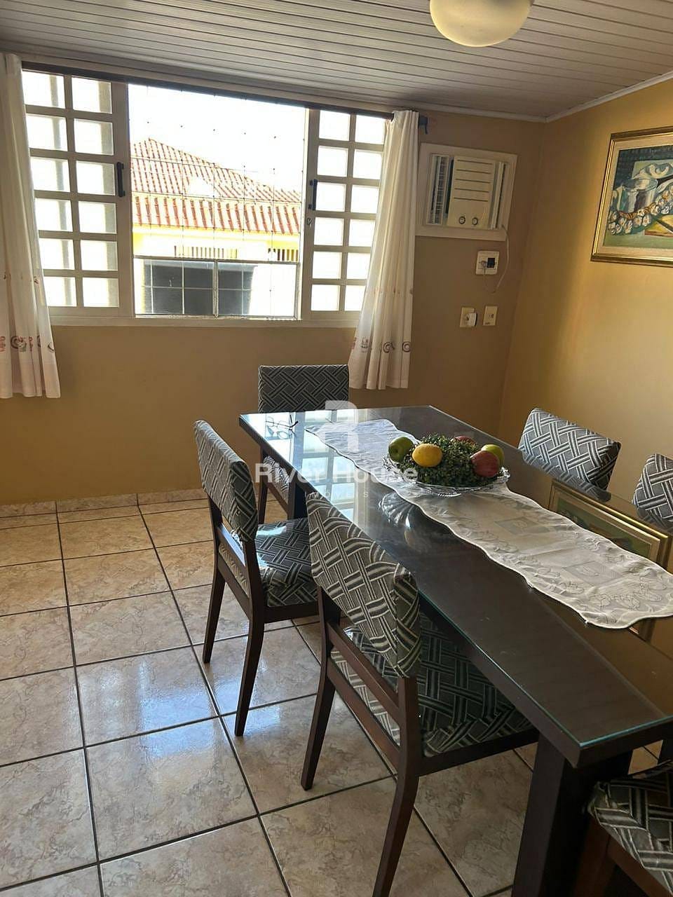 Casa à venda com 3 quartos, 345m² - Foto 46