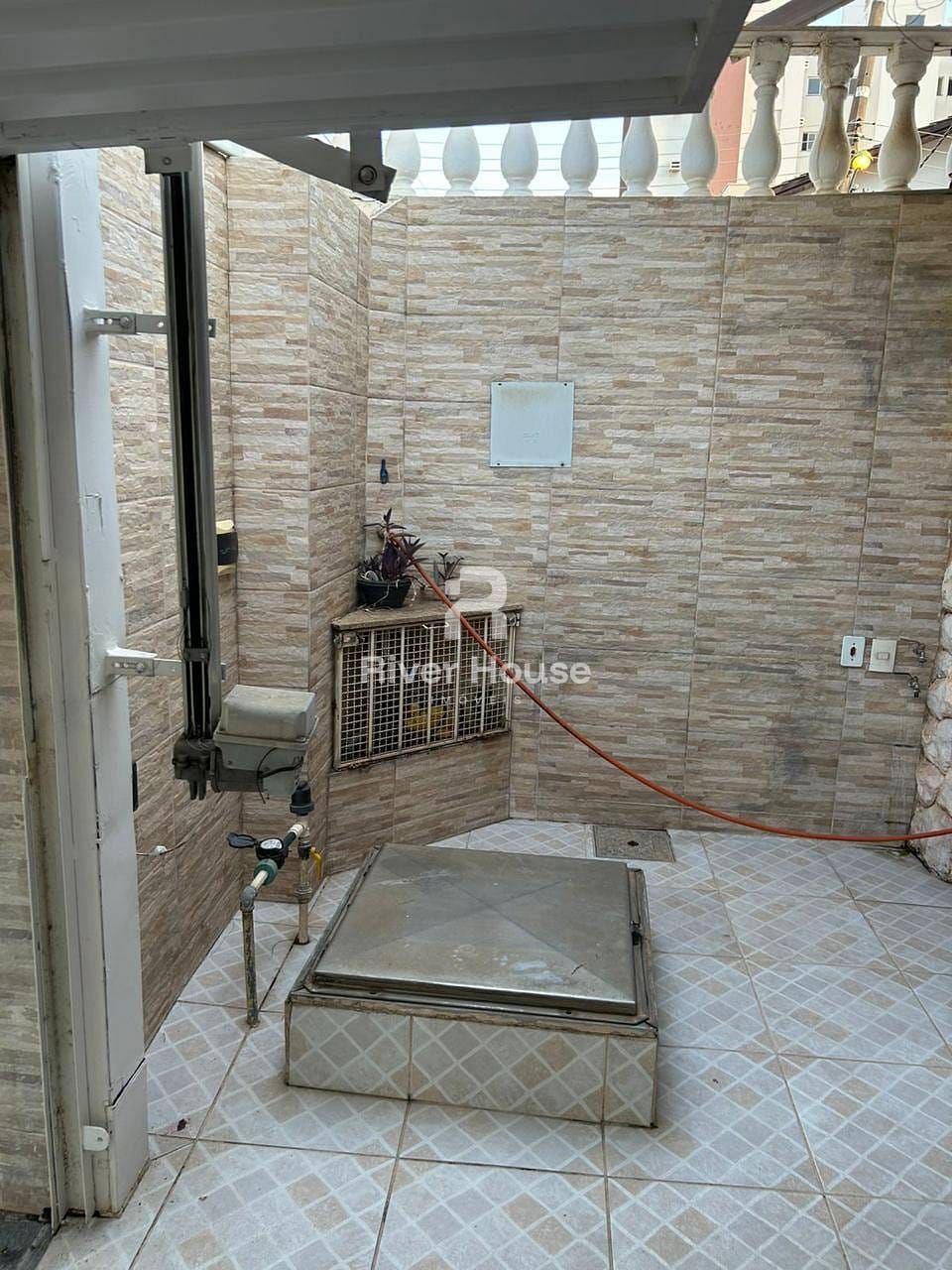 Casa à venda com 3 quartos, 345m² - Foto 45