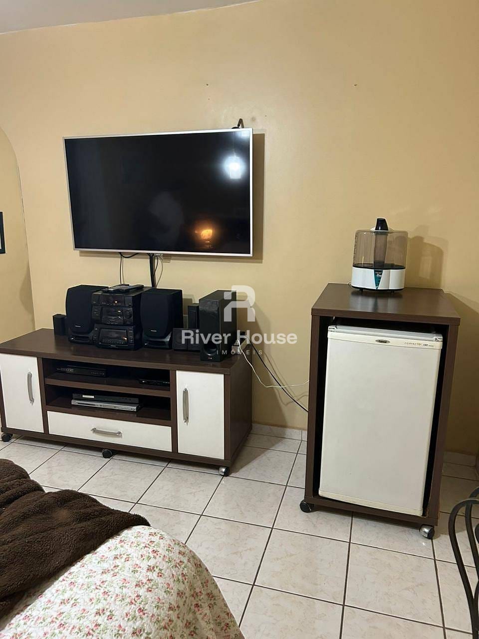 Casa à venda com 3 quartos, 345m² - Foto 47