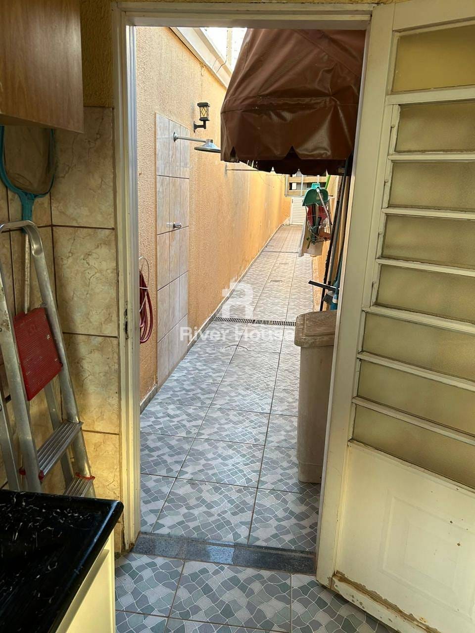 Casa à venda com 3 quartos, 345m² - Foto 48
