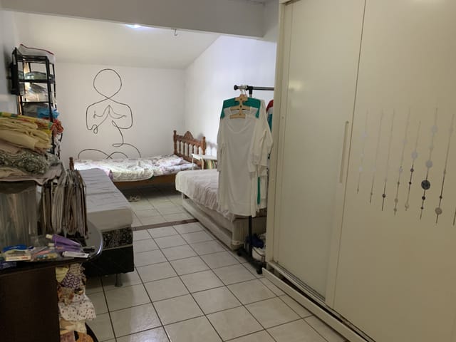 Casa com 225m² 4 quartos e 3 banheiros, à venda, no bairro Farolândia em Aracaju