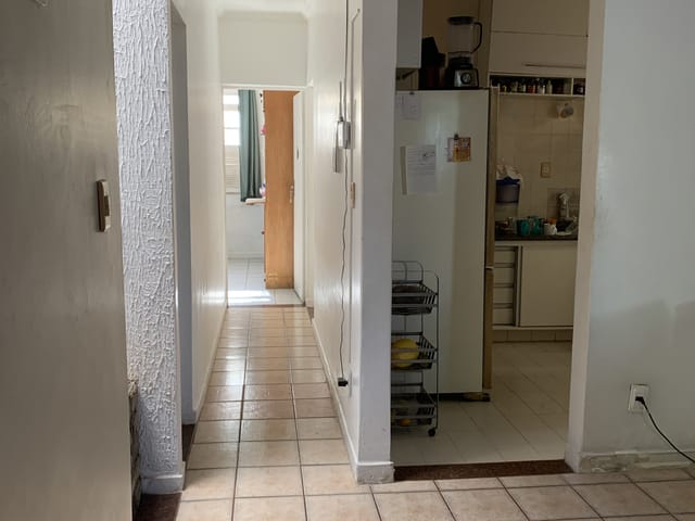 Casa com 225m² 4 quartos e 3 banheiros, à venda, no bairro Farolândia em Aracaju