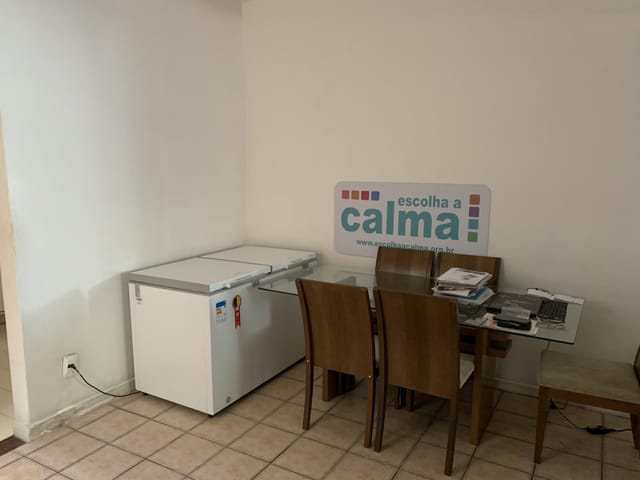 Casa com 225m² 4 quartos e 3 banheiros, à venda, no bairro Farolândia em Aracaju