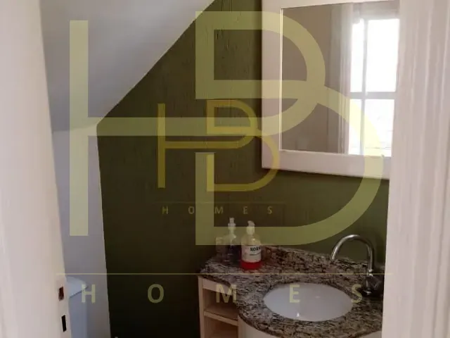 Casa 3 quartos e 1 banheiro, à venda, no bairro Boa Vista em Sorocaba
