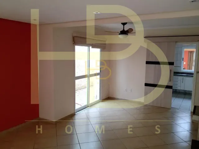 Casa 3 quartos e 1 banheiro, à venda, no bairro Boa Vista em Sorocaba