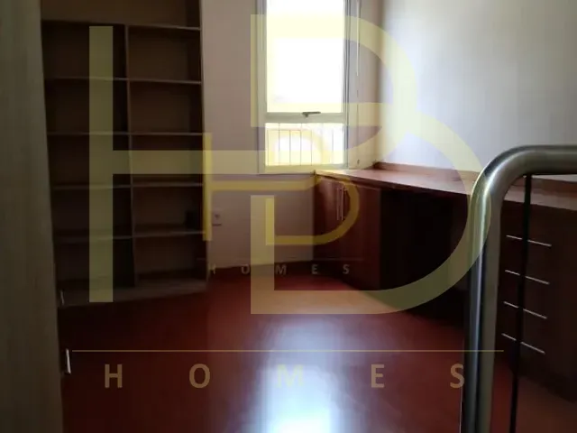 Casa 3 quartos e 1 banheiro, à venda, no bairro Boa Vista em Sorocaba