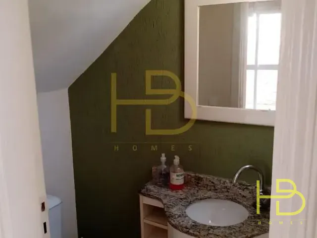 Casa 3 quartos e 1 banheiro, à venda, no bairro Boa Vista em Sorocaba