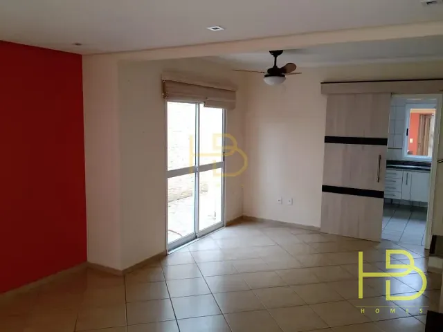 Casa 3 quartos e 1 banheiro, à venda, no bairro Boa Vista em Sorocaba