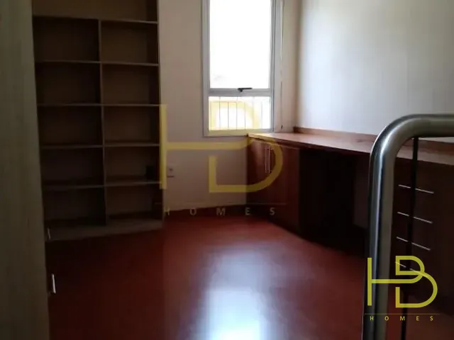 Casa 3 quartos e 1 banheiro, à venda, no bairro Boa Vista em Sorocaba