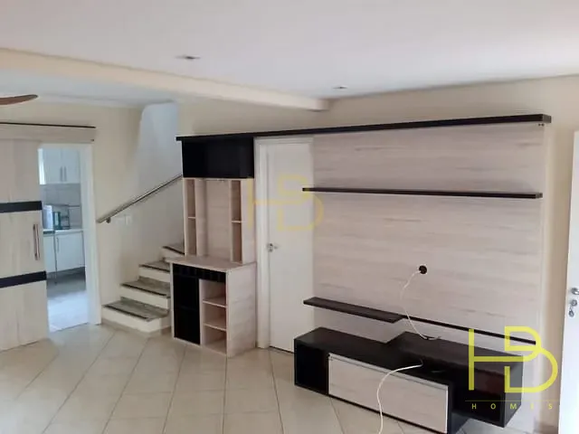 Casa 3 quartos e 1 banheiro, à venda, no bairro Boa Vista em Sorocaba