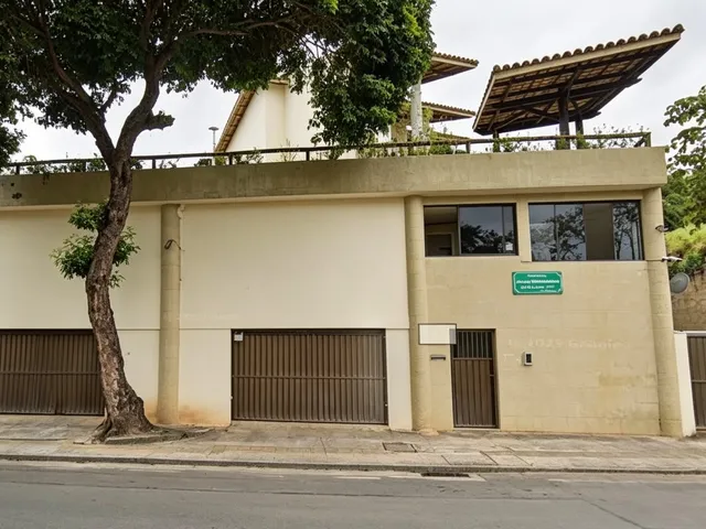 Casa 2 quartos e 3 banheiros, à venda, no bairro Patamares em Salvador