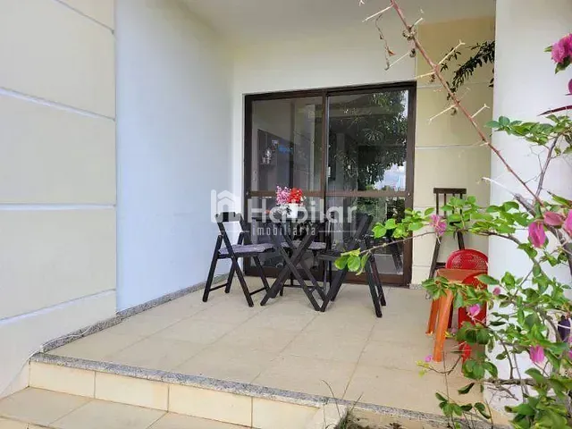 Casa 2 quartos e 3 banheiros, à venda, no bairro Patamares em Salvador