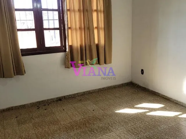 Casa com 480m² 3 quartos e 3 banheiros, à venda ou para alugar, no bairro Alto Novo Parque em Cachoeiro de Itapemirim