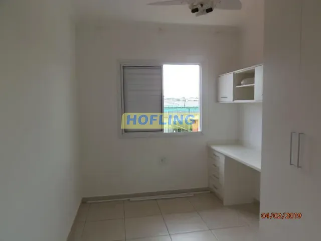 Casa com 200m² 3 quartos e 3 banheiros, à venda, no bairro Jardim Residencial das Palmeiras em Rio Claro