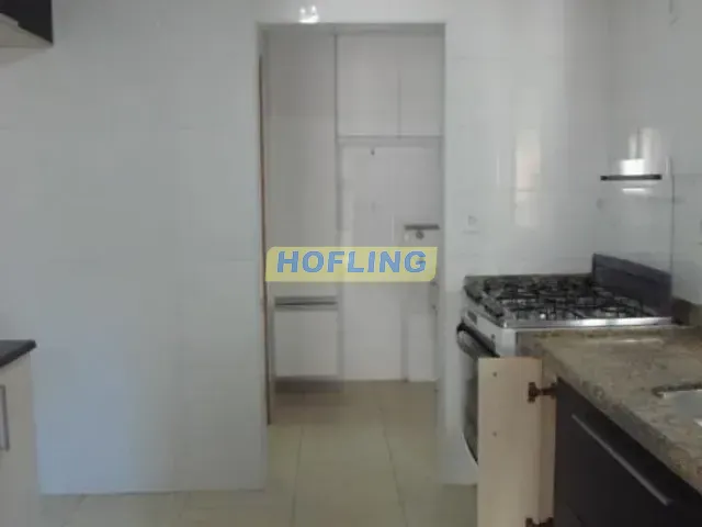 Casa com 200m² 3 quartos e 3 banheiros, à venda, no bairro Jardim Residencial das Palmeiras em Rio Claro