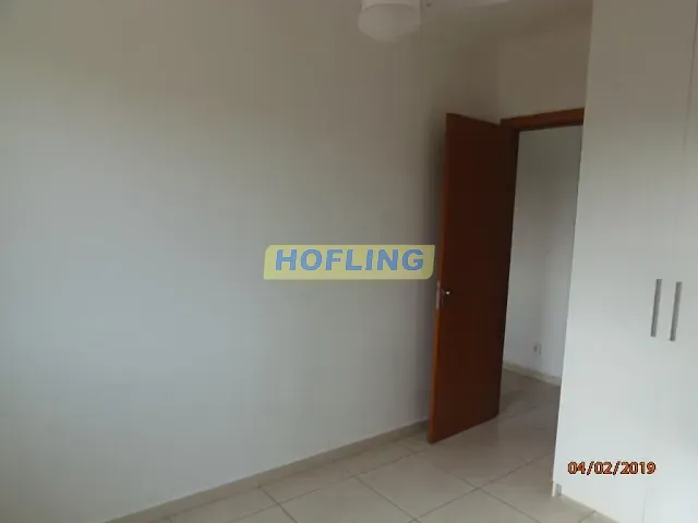 Casa com 200m² 3 quartos e 3 banheiros, à venda, no bairro Jardim Residencial das Palmeiras em Rio Claro