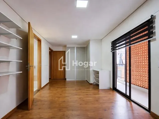 Casa 3 quartos e 3 banheiros, à venda, no bairro Parque Tauá em Londrina