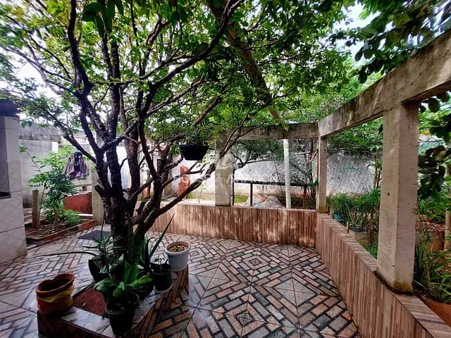 Casa com 415m² 7 quartos e 6 banheiros, à venda, no bairro Jardim Novo Mundo em Goiânia
