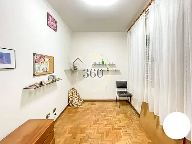 Casa 3 quartos e 5 banheiros, à venda, no bairro Vila Santo Estevão em São Paulo