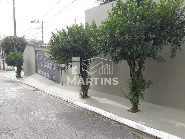 Casa com 250m² 3 quartos e 1 banheiro, à venda, no bairro Pirajussara em São Paulo