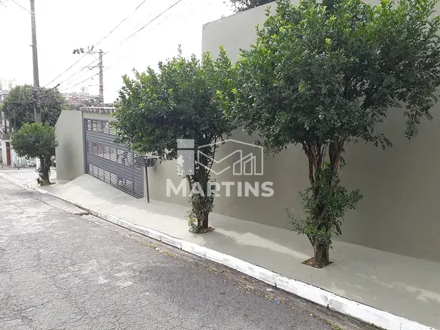 Casa com 250m² 3 quartos e 1 banheiro, à venda, no bairro Pirajussara em São Paulo