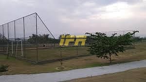 Casa, 3 quartos, 178 m² - Foto 7