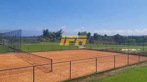 Casa, 3 quartos, 178 m² - Foto 8