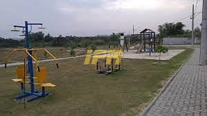 Casa, 3 quartos, 178 m² - Foto 10