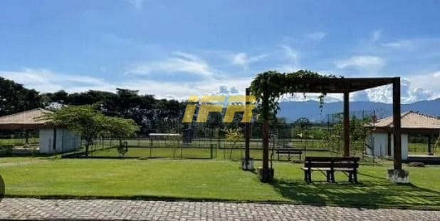 Casa, 3 quartos, 178 m² - Foto 4