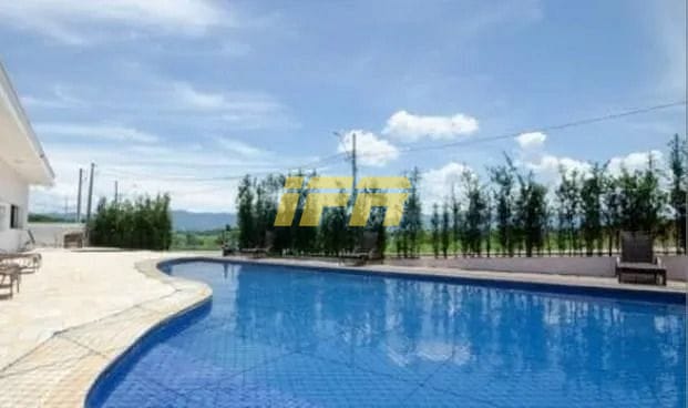 Casa, 3 quartos, 178 m² - Foto 6