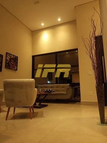 Casa, 3 quartos, 178 m² - Foto 3