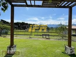 Casa, 3 quartos, 178 m² - Foto 9