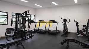 Casa, 3 quartos, 178 m² - Foto 5