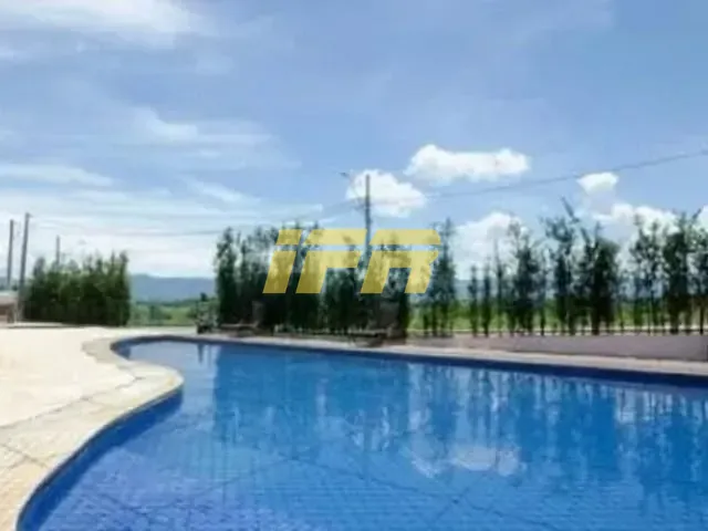 Casa com 251m² 3 quartos e 3 banheiros, à venda, no bairro Bairro dos Guedes em Tremembé