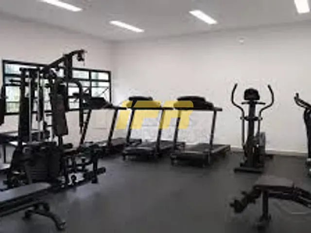 Casa com 251m² 3 quartos e 3 banheiros, à venda, no bairro Bairro dos Guedes em Tremembé