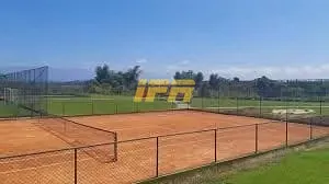 Casa, 3 quartos, 178 m² - Foto 8