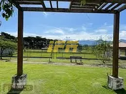 Casa, 3 quartos, 178 m² - Foto 9