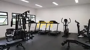 Casa, 3 quartos, 178 m² - Foto 5