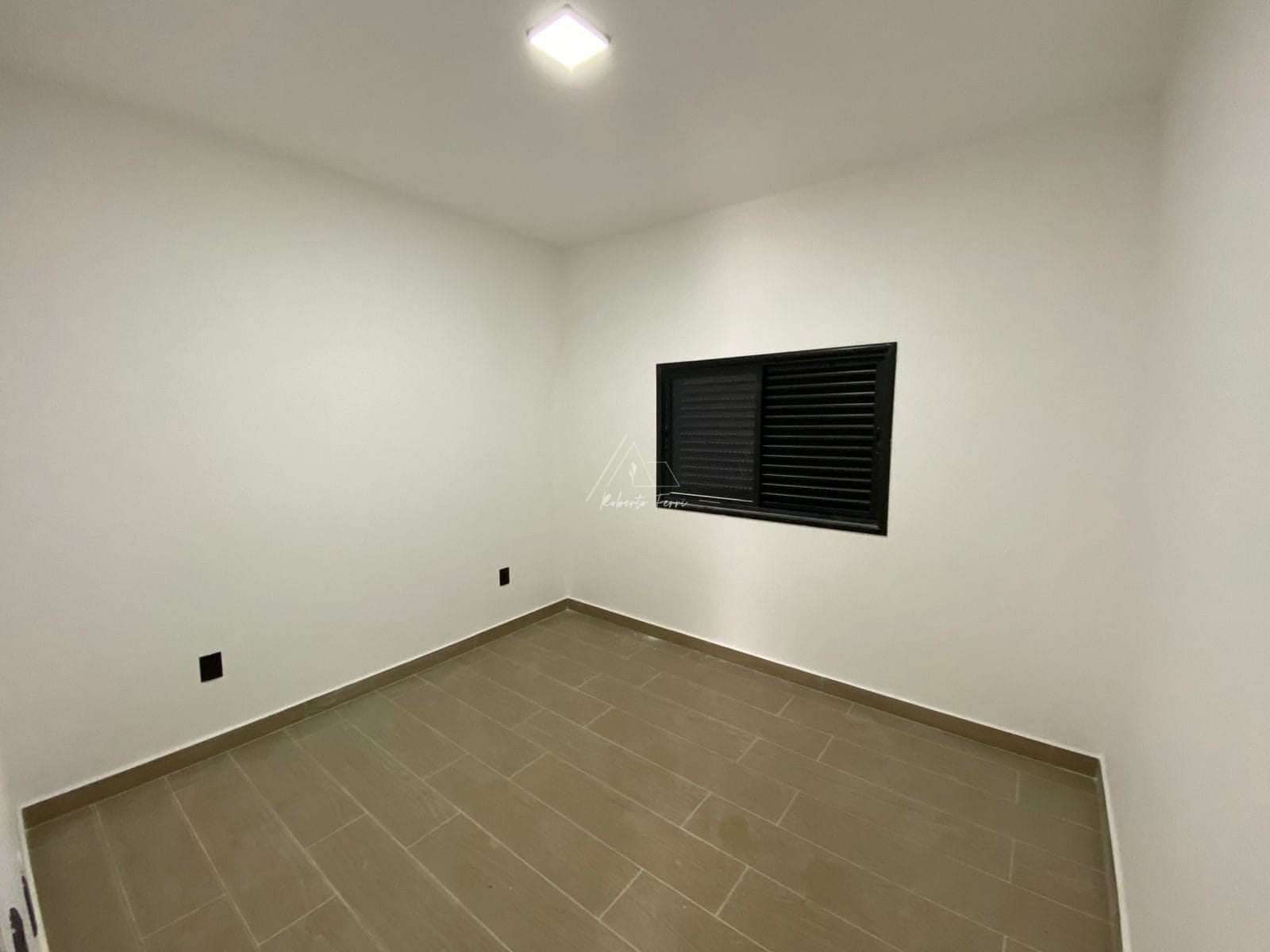 Casa, 3 quartos, 70 m² - Foto 4