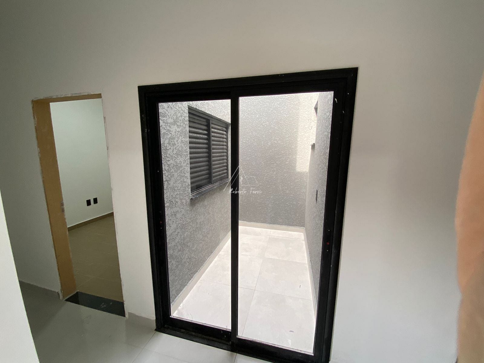 Casa, 3 quartos, 70 m² - Foto 6