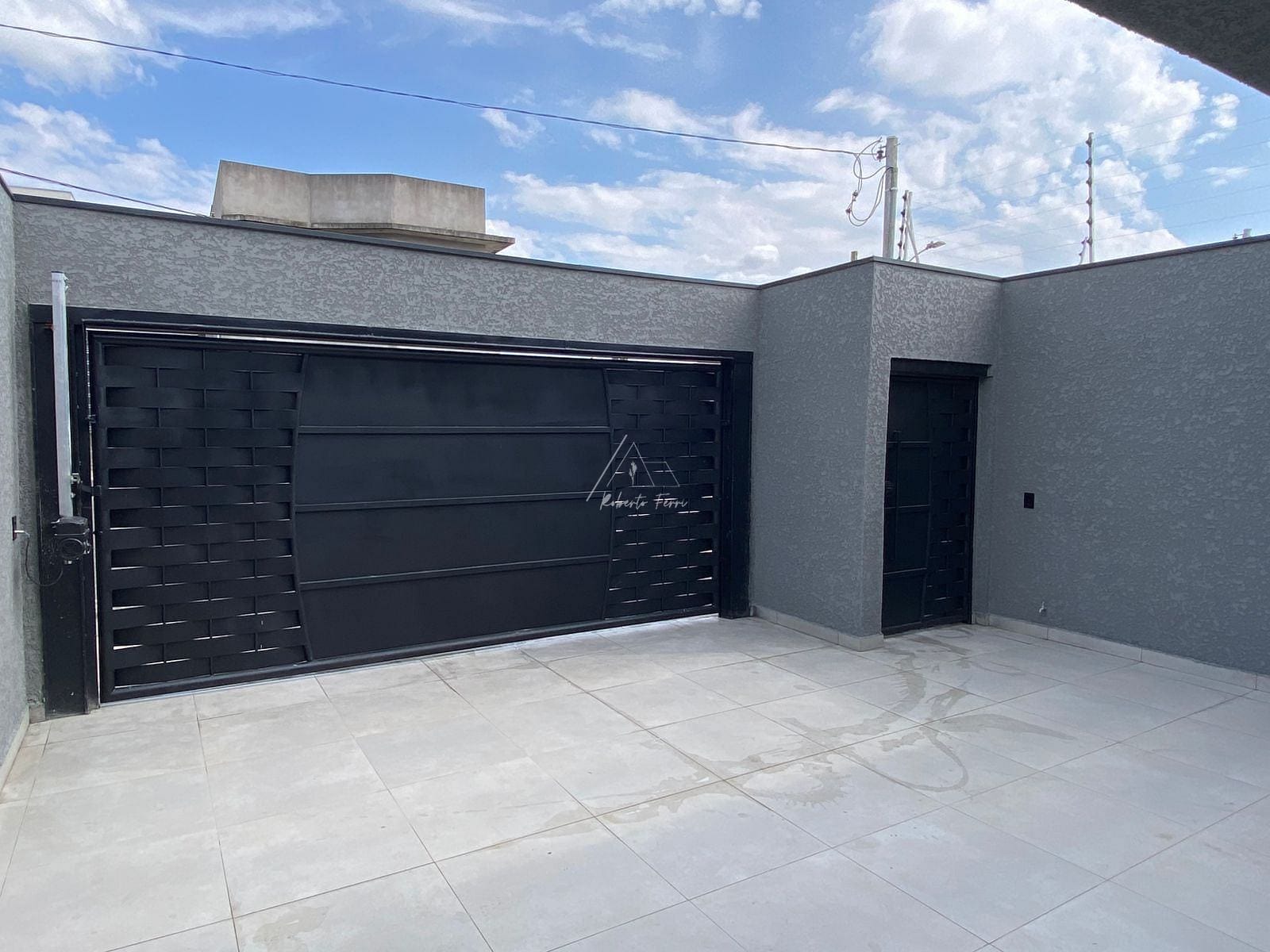 Casa, 3 quartos, 70 m² - Foto 8