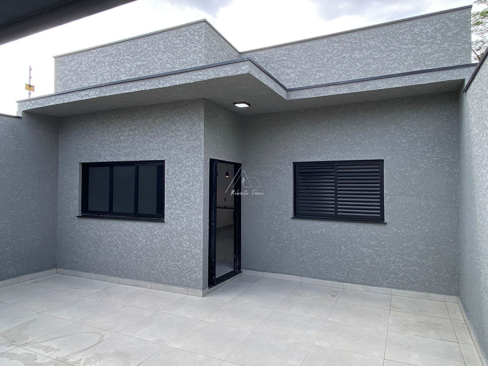 Casa, 3 quartos, 70 m² - Foto 10