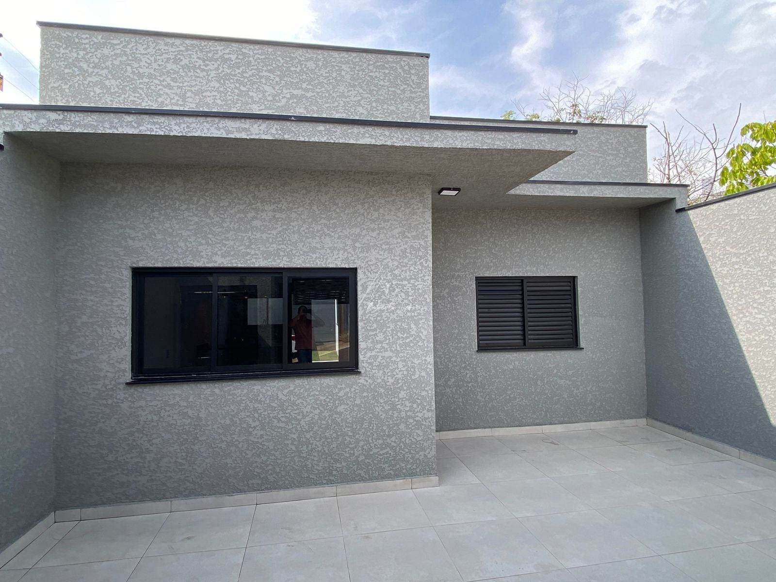 Casa, 3 quartos, 70 m² - Foto 11